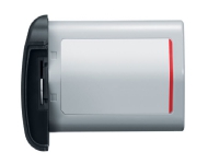 Canon Battery Pack LP-E19 - Ekstern batteripakke - Li-Ion - 2750 mAh - for EOS 1D X Mark II, 1D X Mark III, R3