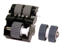 Canon - Skannervalsesett - for imageFORMULA DR-4010C, DR-6010C