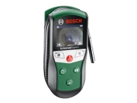 Bosch UniversalInspect - Endoskop - håndholdt - farge