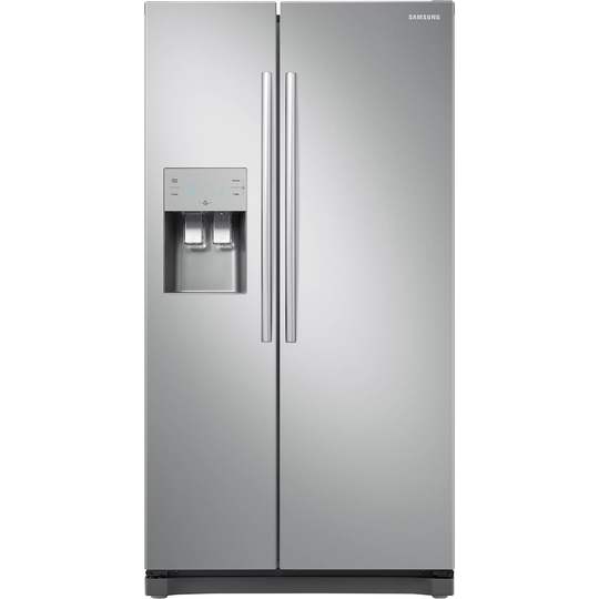 Samsung RS50N3403SA/EE