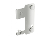 Schneider Electric 707609