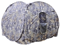 Stealth Gear Hide