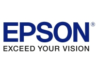 Epson Print Admin - Lisens - 1 enhet - Win - for WorkForce Enterprise WF-C20750 D4TW, C21000 D4TW WorkForce Pro WF-C5290, C5790, M5299