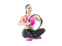 Pilates Ring