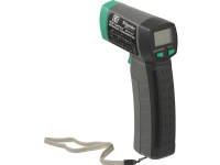 Schneider Electric IMT23207 Infrarødt termometer -20 - +520 °C