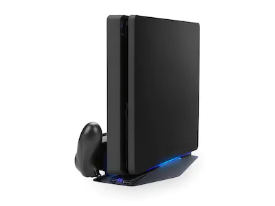 NITHO Multistativ Pro PS4 Pro Slim