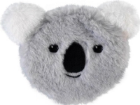 Incood Hand warmer Plush koala