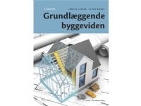 Grundlæggende byggeviden