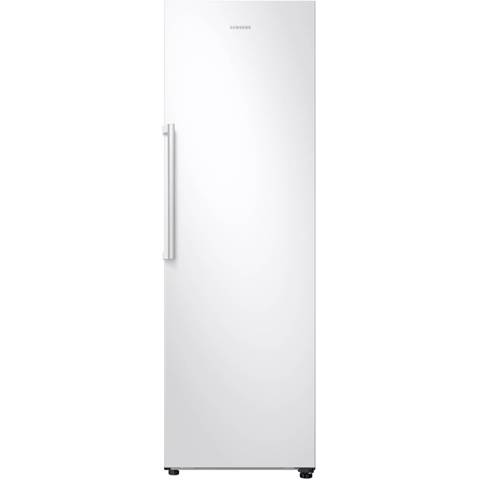 Samsung RR39M7010WW/EE