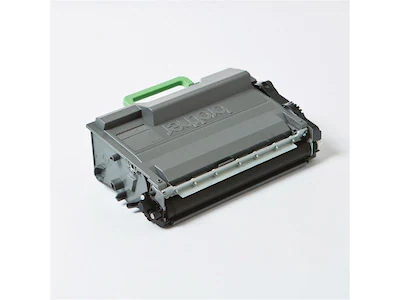 Brother Toner Sort TN3480