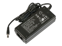 MikroTik 48POW - Strømadapter - AC 110/220 V - 70 watt