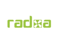Radxa RockPi_GPIO_Extention HDMI-kabel