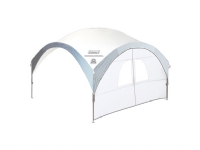 Coleman 2000032120, 1,4 kg, 250 mm, 330 mm, 90 mm