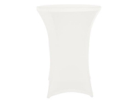 Perel FP200, Rund, Hvit, 40 °C, 1 stykker