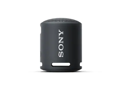 Sony XB13 bærbar høyttaler (sort)