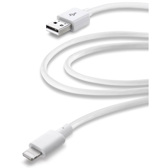 Cellularline USBDATAMFIIPH3MW