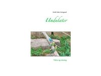 Undulater | Heidi Holm Damgaard