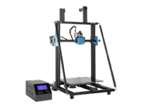 Creality CR-10 v3 - 30*30*40 cm large build size 3D printer