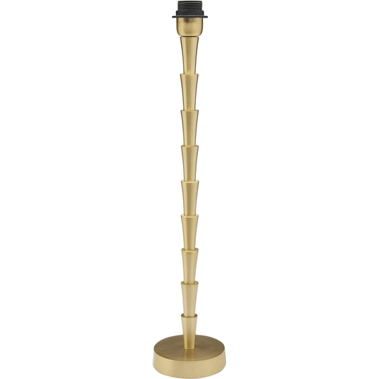 PR Home Chloe 3476102 Guld 61cm