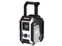 Makita Cordless Radio And Speaker Dmr114b