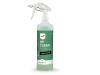 HP Clean rengøring/affedtning