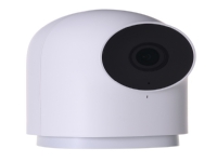 AQARA G2H PRO Camera CH-C01