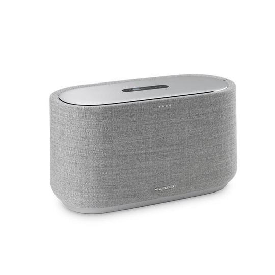 Harman Kardon HKCITATION500GRYEU