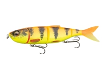 SG 4Play V2 Swim & Jerk 20cm 65g SS 06-Golden Ambulance
