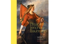 Elisabeth Jerichau Baumann | Jerzy Miskowiak | Språk: Dansk