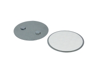 LogiLink SC0005, 60 g