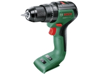 Bosch Home and Garden UniversalImpact 18V-60 06039D7100 Batteri boremaskine 18 V Litium uden batteri, uden oplader