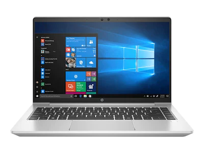 HP ProBook 440 G8 14" Full HD