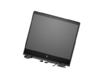 HP L53431-001, Skjerm, 33,8 cm (13.3), Full HD, Berøringsskjerm, HP, ENVY x360 13