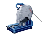 Bosch CUTTER GCO 14-24 J 355mm 2400W BOSCH