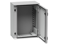 Schneider Electric NSYPLM54G, 430 mm, 200 mm, 530 mm