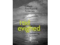 I tid og evighed | Lisbeth Smedegaard Andersen | Språk: Dansk