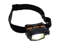HT Instruments HEAD LED Pandelampe 2008670