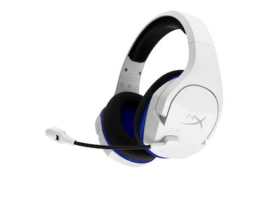 HyperX Cloud Stinger Core Trådløs Headset