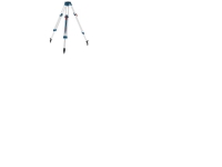 Building tripod BT 160 [0601091200, BT 160 Professional]