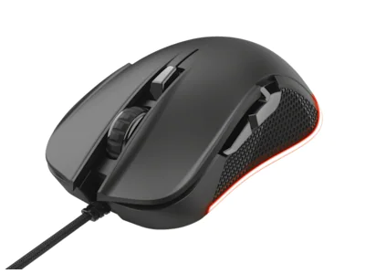 Trust GXT 922 Ybar gaming mus