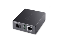 TP-LINK TL-FC311B-20, 1000 Mbit/s, IEEE 802.3,IEEE 802.3ab,IEEE 802.3i,IEEE 802.3u,IEEE 802.3x,IEEE 802.3z, Gigabit Ethernet, 10,100,1000 Mbit/s, 1000 Mbit/s, SC