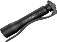 Ledlenser sampak Lygte P7R 1000lumen + Powerbank