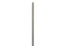 Bosch Accessories 2607001666 Sekskant-bit T 15 ekstra hård E 6.3 1 stk