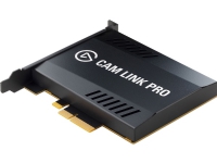 Elgato Cam Link Pro - Videofangstadapter - PCIe