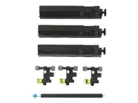 Lexmark - Vedlikeholdssett for skriveroverføringsrulle - for Lexmark MS810, MS811, MS812, XM5263, XM5270, XM7263, XM7270