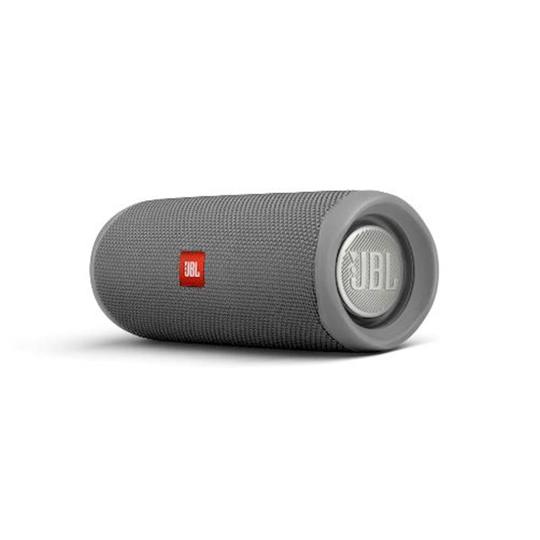 JBL JBLFLIP5GRY