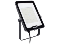 Philips Ledinaire Projektør Stor BVP165 12000lm/840 100W IP65 Symmetrisk