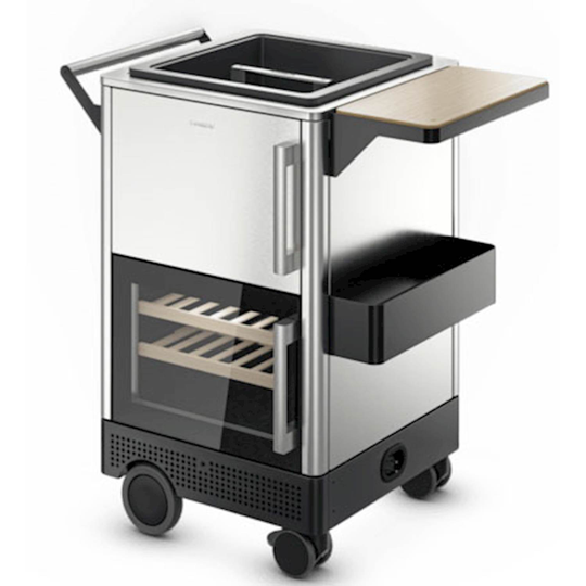 Dometic MoBar 300S