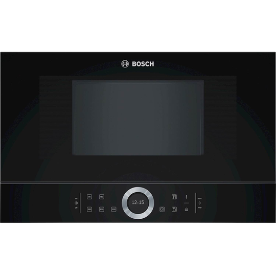 Bosch BFR634GB1