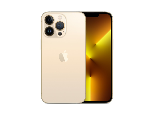 Apple MLVC3QN/A
